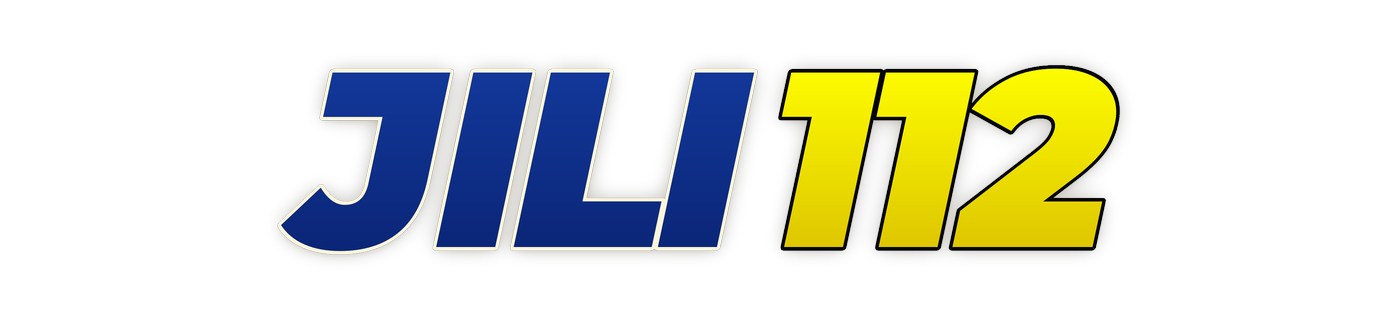 jili112